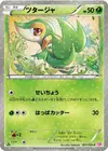 Product image for Snivy
