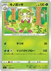 Product image for Chapignon