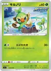 Product image for Grookey