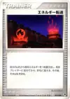Product image for Energy Search