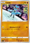 Product image for Riolu