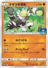 Product image for Passimian