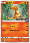 Product image for Charmander