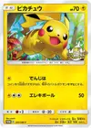 Product image for Pikachu