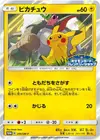 Product image for Pikachu
