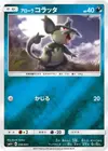 Product image for Alolan Rattata