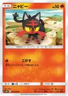 Product image for Litten