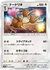Product image for Dodrio