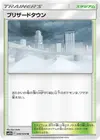 Product image for Blizzard Town