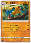 Product image for Archeops