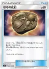 Product image for Fossile Inconnu