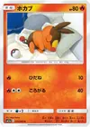 Product image for Tepig