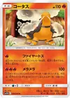 Product image for Torkoal