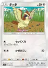 Product image for Pidgey