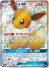 Product image for Eevee GX