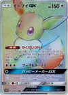 Product image for Eevee GX