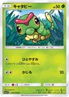Product image for Chenipan