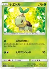 Product image for Turtwig