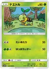 Product image for Turtwig
