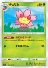 Product image for Cherrim