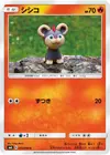 Product image for Litleo