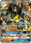 Product image for Zygarde GX