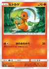 Product image for Charmander