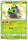 Product image for Cacnea