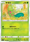 Product image for Treecko