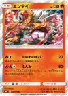 Product image for Entei