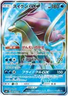 Product image for Suicune GX
