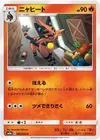Product image for Torracat