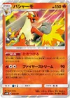 Product image for Blaziken