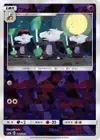 Product image for Alolan Marowak