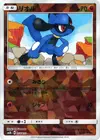 Product image for Riolu