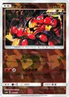 Product image for Buzzwole