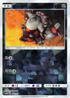 Product image for Heatran