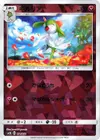 Product image for Kirlia