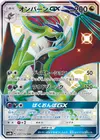 Product image for Noivern GX