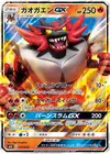 Product image for Félinferno GX