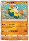 Product image for Hariyama