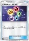 Product image for Energy Recycler