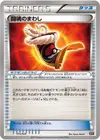 Product image for Fighting Fury Belt