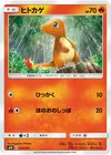 Product image for Charmander