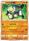 Product image for Passimian