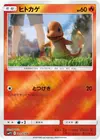 Product image for Charmander