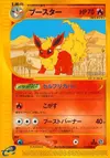 Product image for Flareon