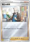 Product image for Professors Research