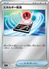 Product image for Recherche d'Énergie