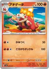 Product image for Crocalor